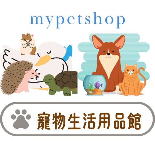 mypetshop